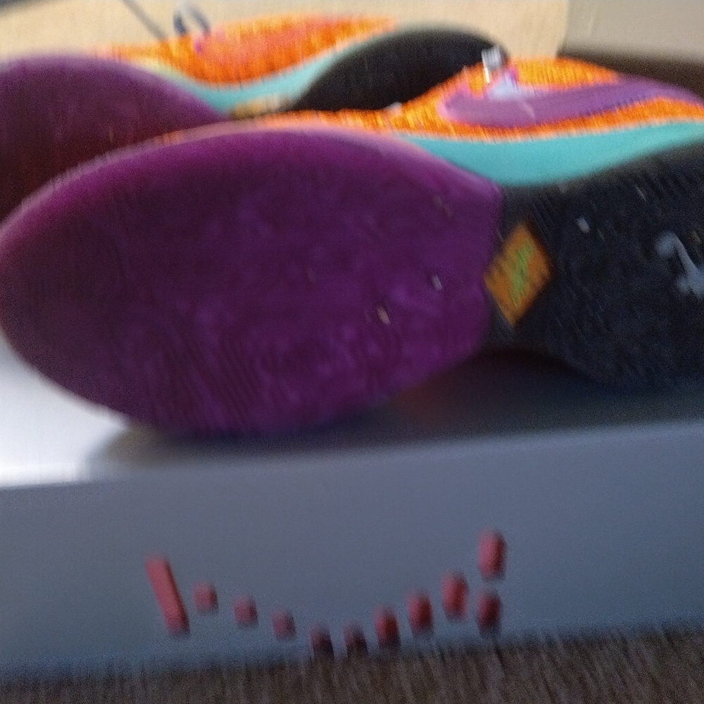 MEN SHOES